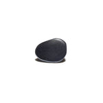 Hematite - 4.84 Carat