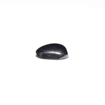 Hematite - 4.84 Carat