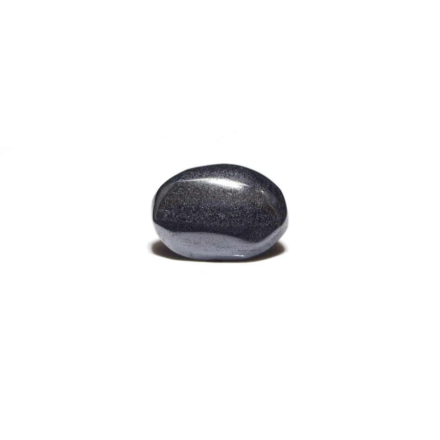 Haematite - 5.4 Carat - Pramogh