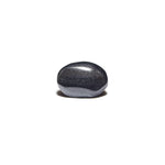 Haematite - 5.4 Carat - Pramogh