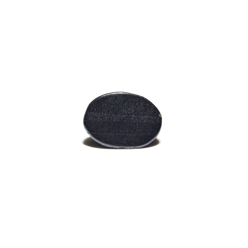 Hematite - 5.4 Carat