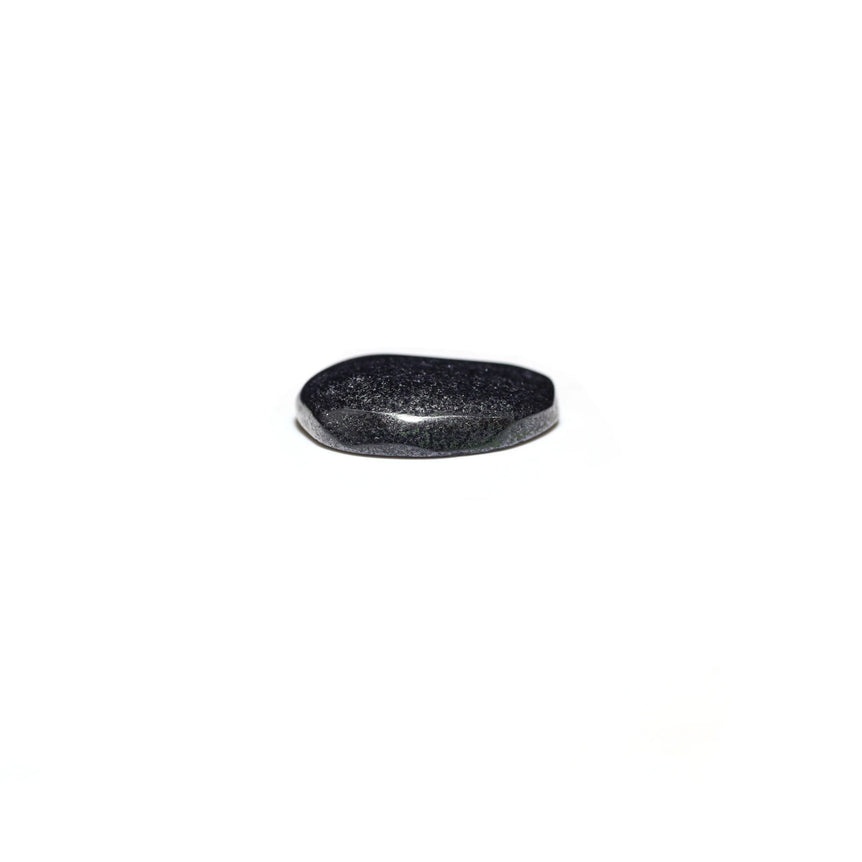 Hematite - 5.4 Carat