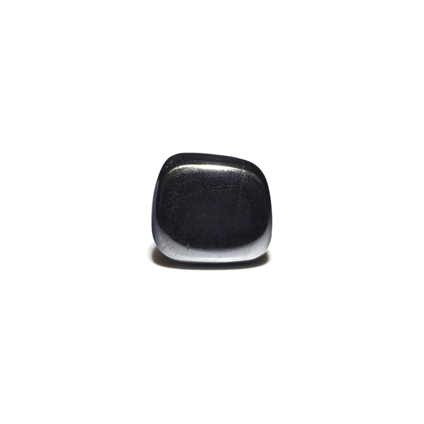 Haematite - 6.45 Carat - Pramogh