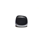 Haematite - 6.45 Carat - Pramogh