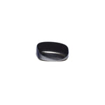 Hematite - 6.45 Carat