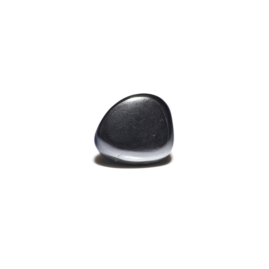 Haematite - 7.1 Carat - Pramogh