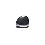 Haematite - 7.1 Carat - Pramogh