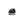 Load image into Gallery viewer, Haematite - 7.1 Carat - Pramogh
