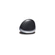 Haematite - 7.1 Carat - Pramogh