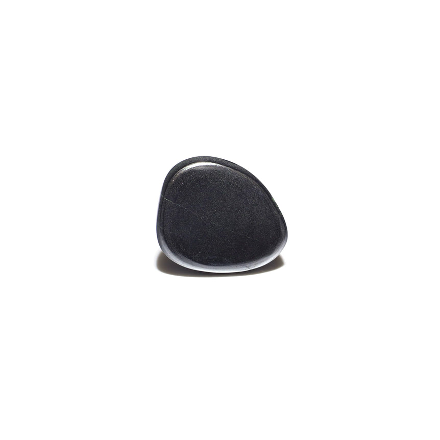 Hematite - 7.1 Carat