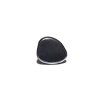 Hematite - 7.1 Carat