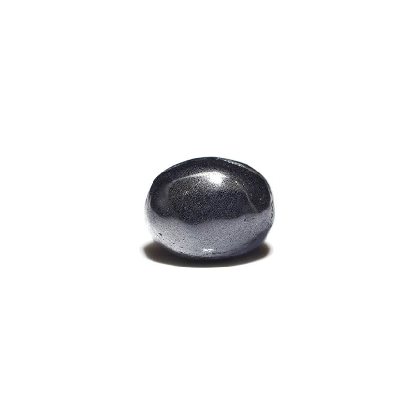Haematite - 6.05 Carat - Pramogh