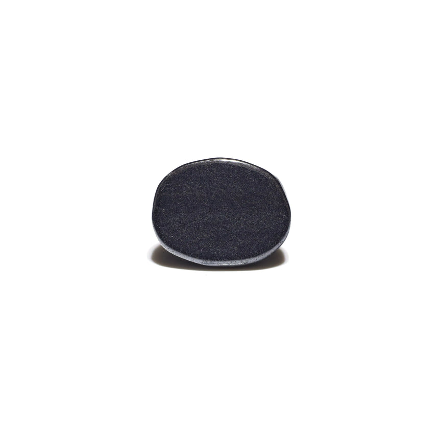 Hematite - 6.05 Carat