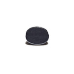 Hematite - 6.05 Carat