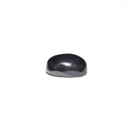 Hematite - 6.05 Carat
