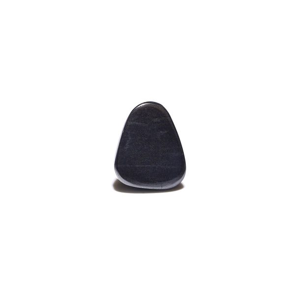 Hematite - 5.85 Carat