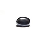 Haematite - 8.85 Carat - Pramogh