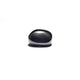 Haematite - 8.85 Carat - Pramogh