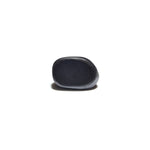 Hematite - 8.85 Carat