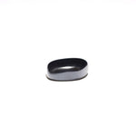 Hematite - 8.85 Carat