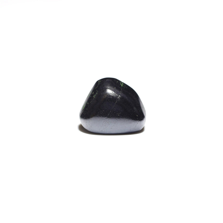 Haematite - 7.85 Carat - Pramogh