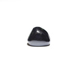 Haematite - 7.85 Carat - Pramogh