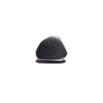 Hematite - 7.85 Carat