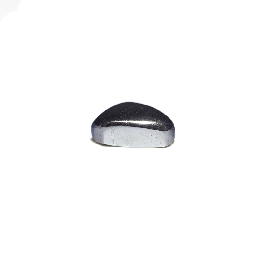 Hematite - 7.85 Carat