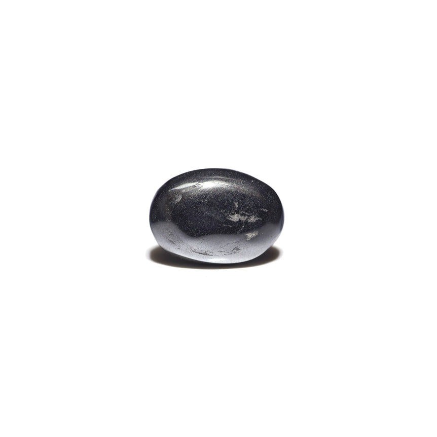 Haematite - 6.95 Carat - Pramogh