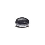 Haematite - 6.95 Carat - Pramogh