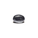 Haematite - 6.95 Carat - Pramogh