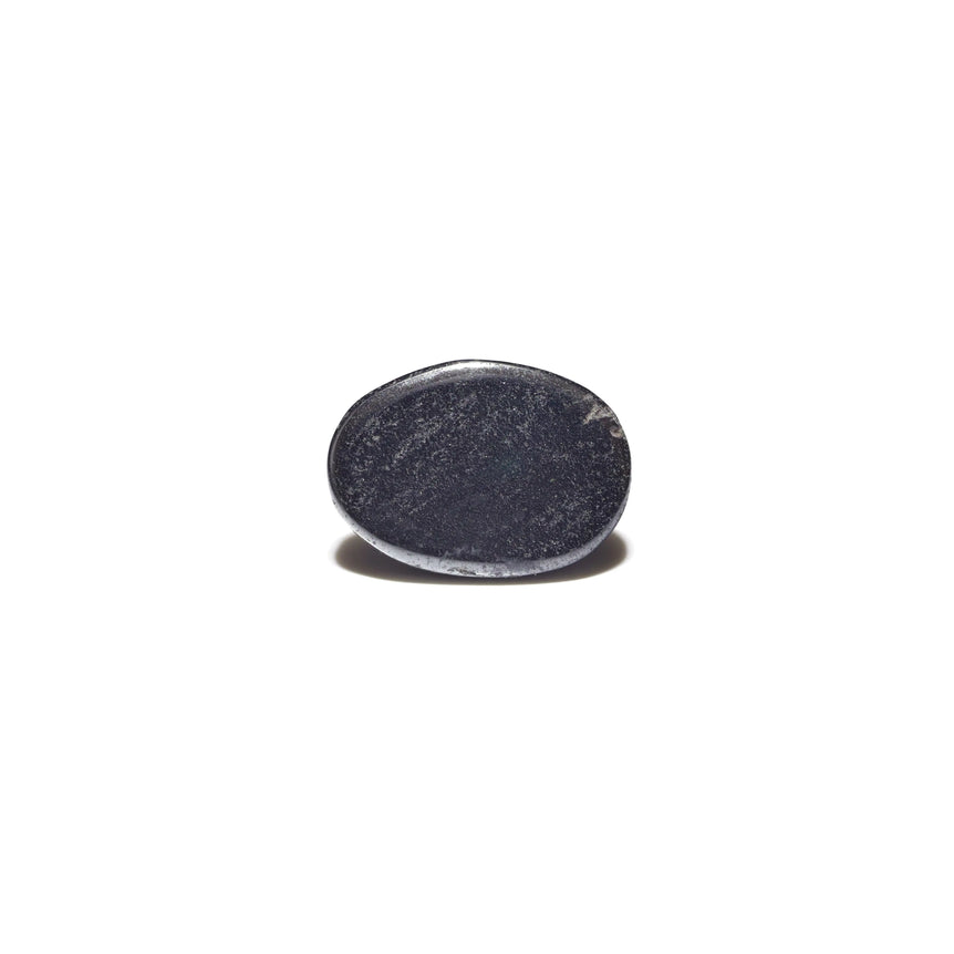 Hematite - 6.95 Carat