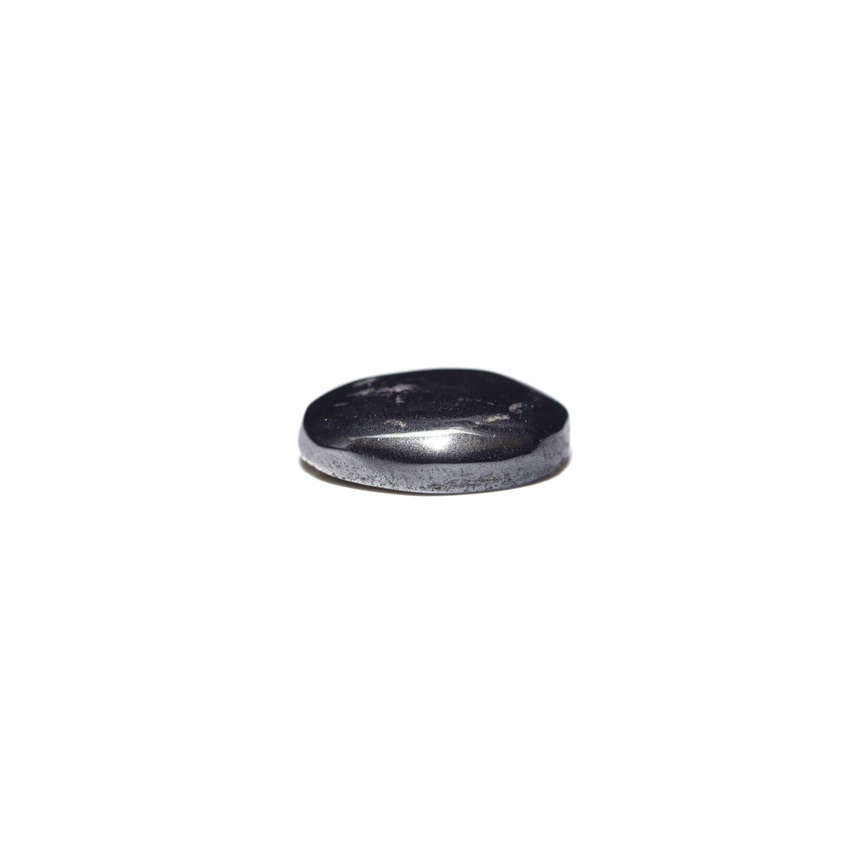 Hematite - 6.95 Carat