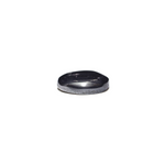 Hematite - 6.95 Carat