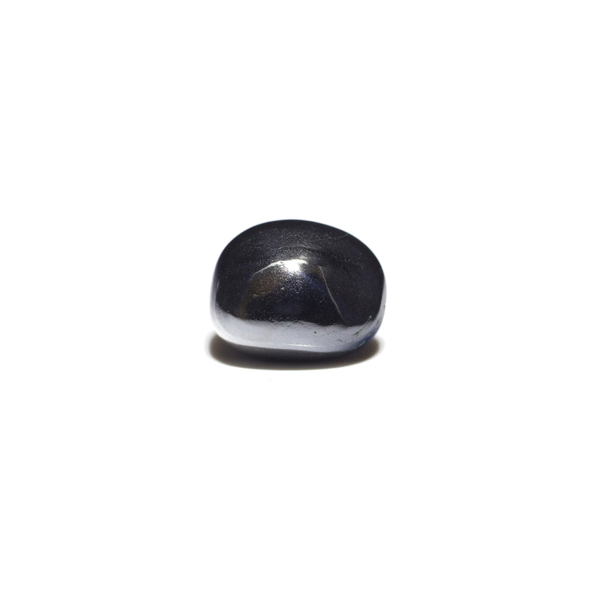 Haematite - 5.43 Carat - Pramogh