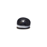 Haematite - 5.43 Carat - Pramogh