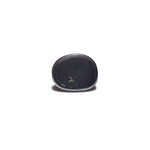Hematite - 5.43 Carat