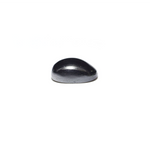 Hematite - 5.43 Carat