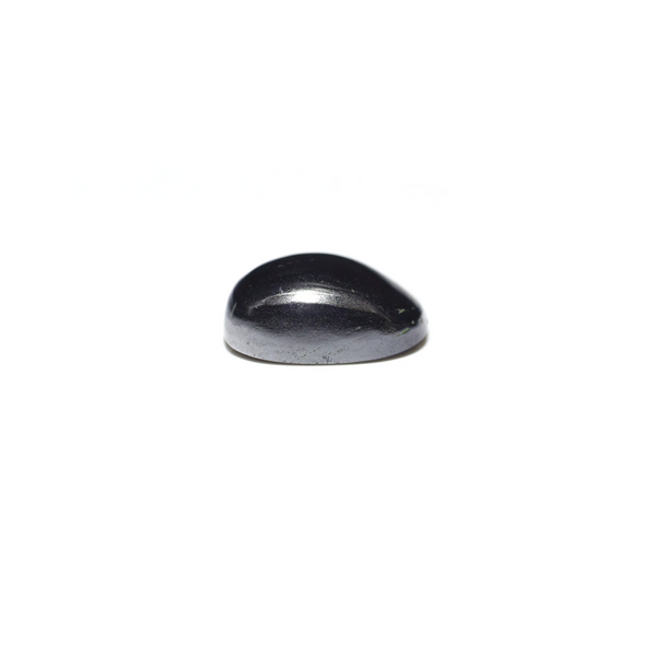 Hematite - 5.43 Carat