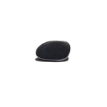 Hematite - 6 Carat