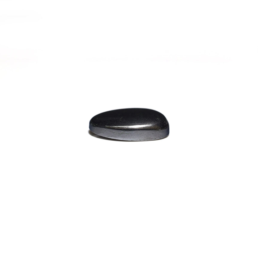 Hematite - 6 Carat
