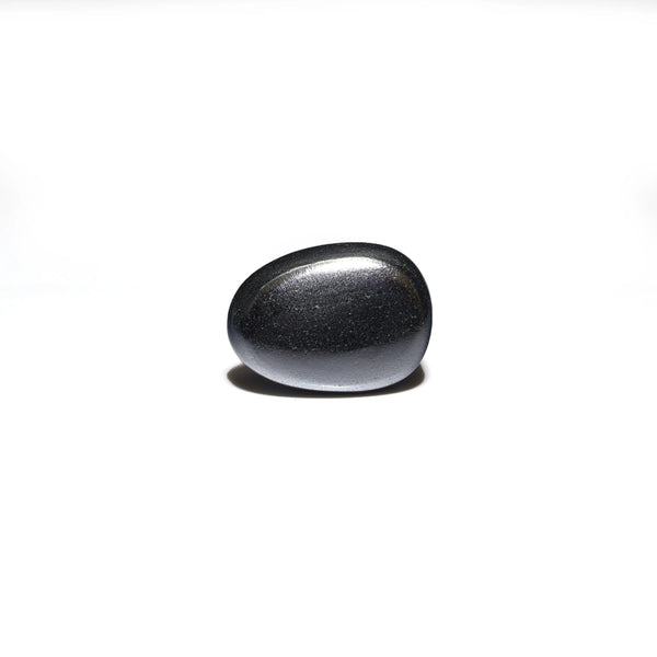 Haematite - 7.25 Carat - Pramogh