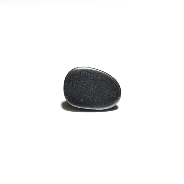 Hematite - 7.25 Carat