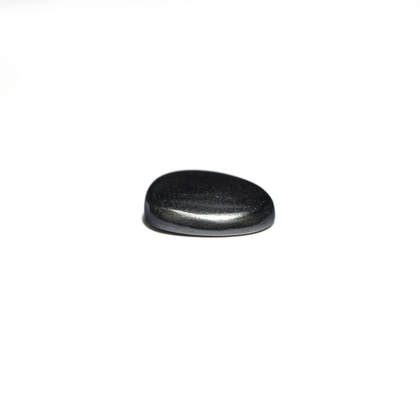 Hematite - 7.25 Carat