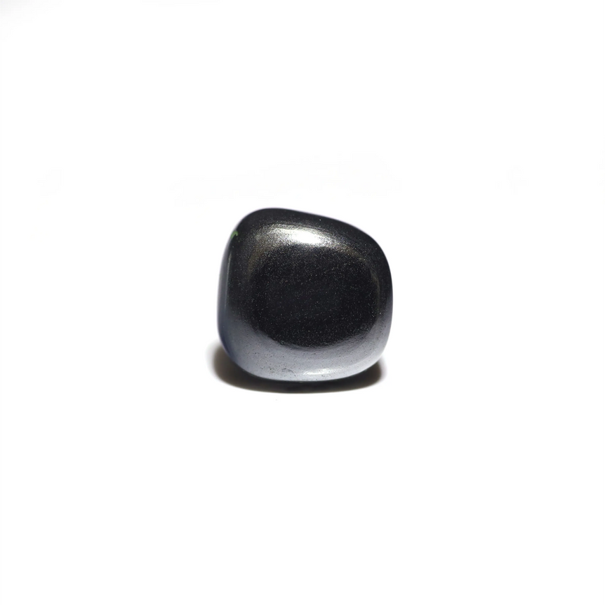 Haematite - 7.9 Carat - Pramogh
