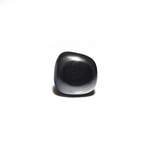 Haematite - 7.9 Carat - Pramogh