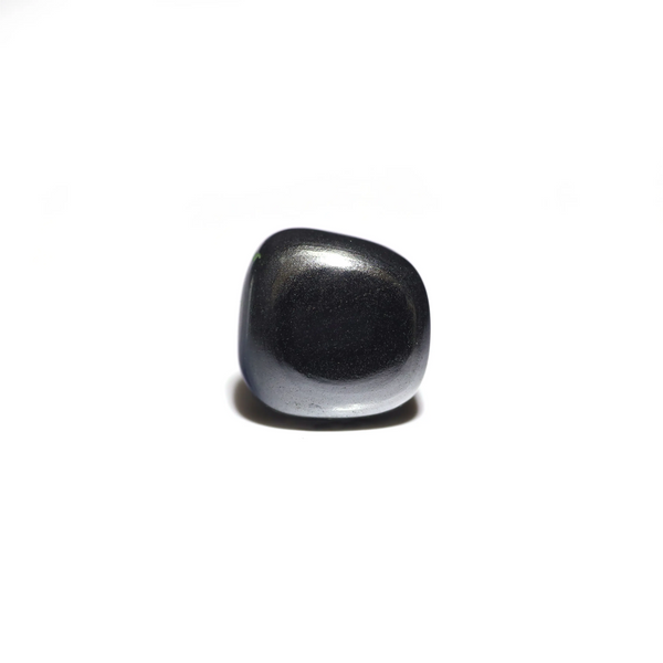 Haematite - 7.9 Carat - Pramogh