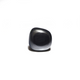 Haematite - 7.9 Carat - Pramogh