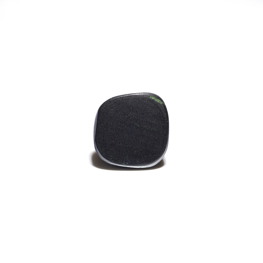 Hematite - 7.9 Carat