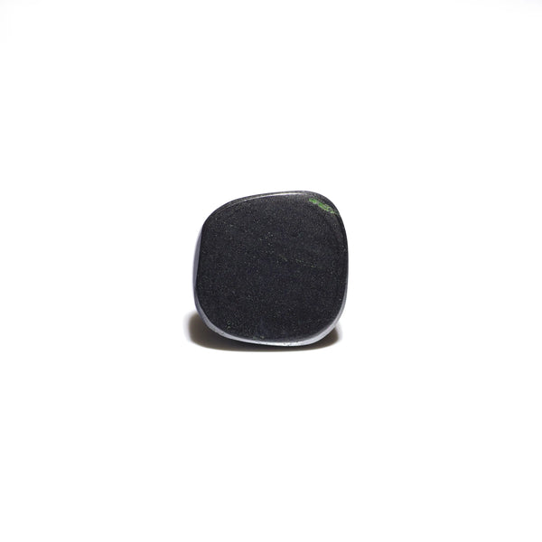 Hematite - 7.9 Carat